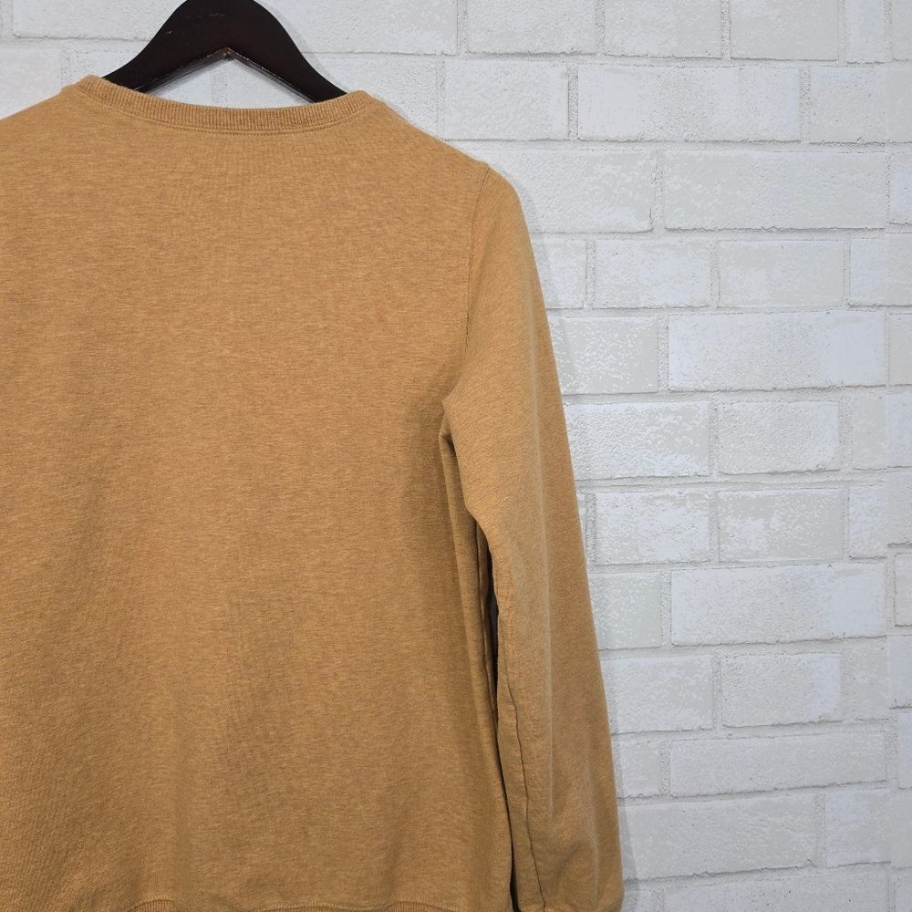 L.L. Bean crew-neck sweatshirt - Picture 12 of 16